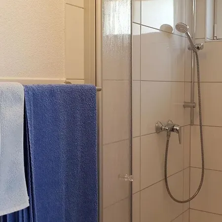 Holiday home Palatinate Forest Comfortable
